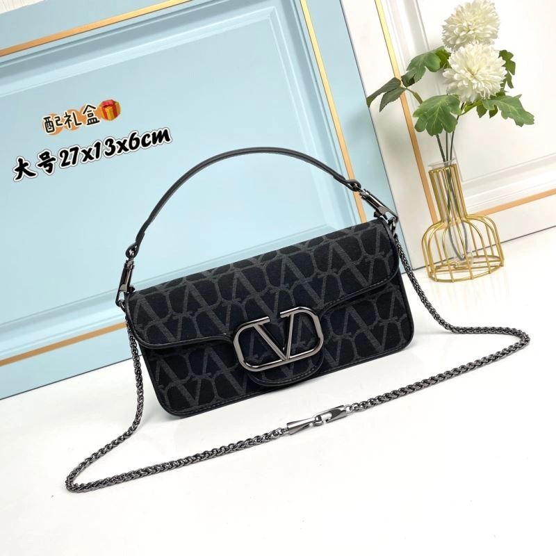 Valentino Satchel Bags SportInspired 87033
