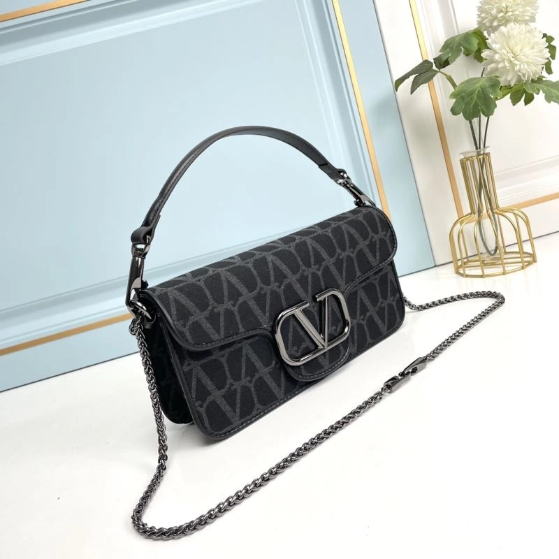 Valentino Satchel Bags SportInspired 87033