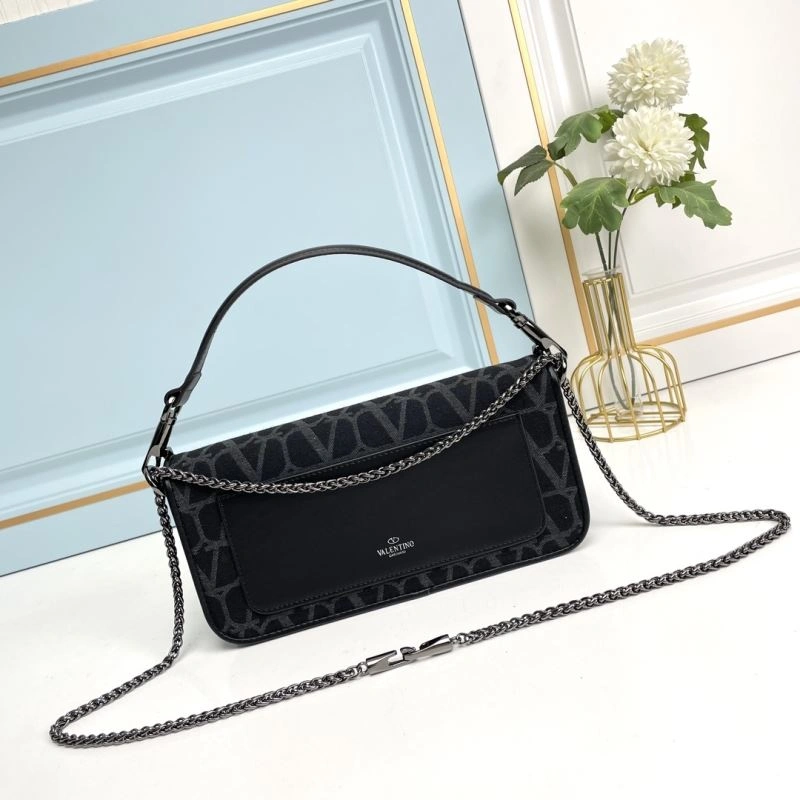 Valentino Satchel Bags SportInspired 87033