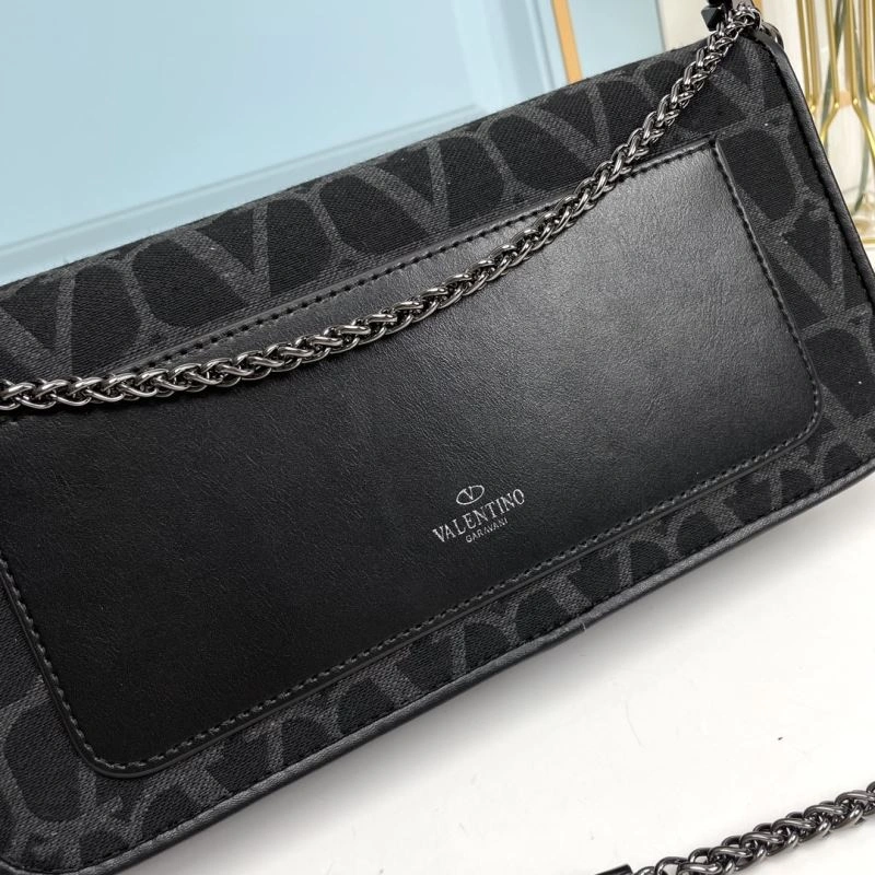 Valentino Satchel Bags SportInspired 87033