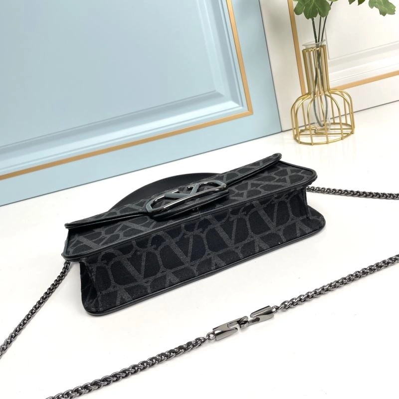 Valentino Satchel Bags SportInspired 87033