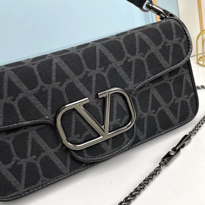 Valentino Satchel Bags SportInspired 87033