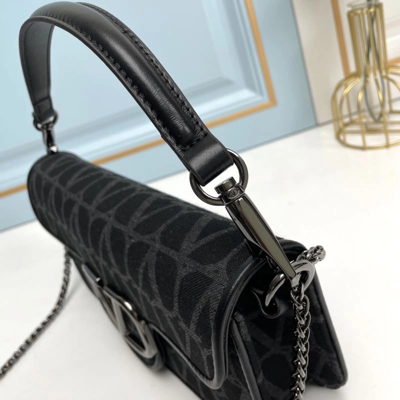 Valentino Satchel Bags SportInspired 87033