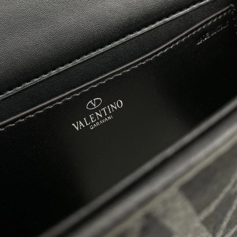 Valentino Satchel Bags SportInspired 87033