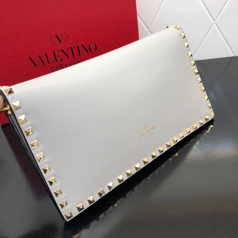 MultiPurpose Valentino Satchel Bags 87019