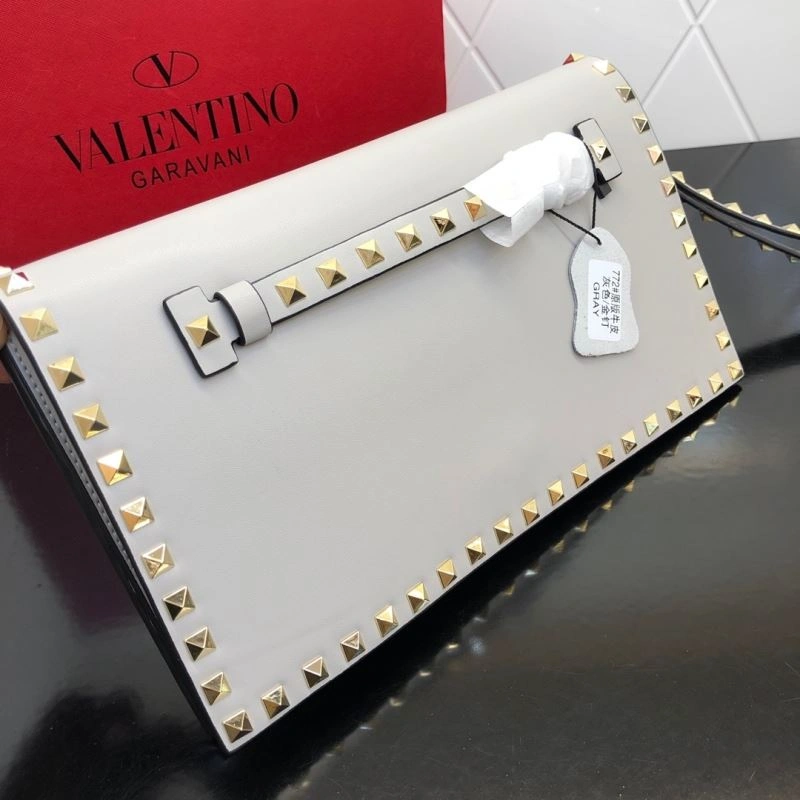 MultiPurpose Valentino Satchel Bags 87019