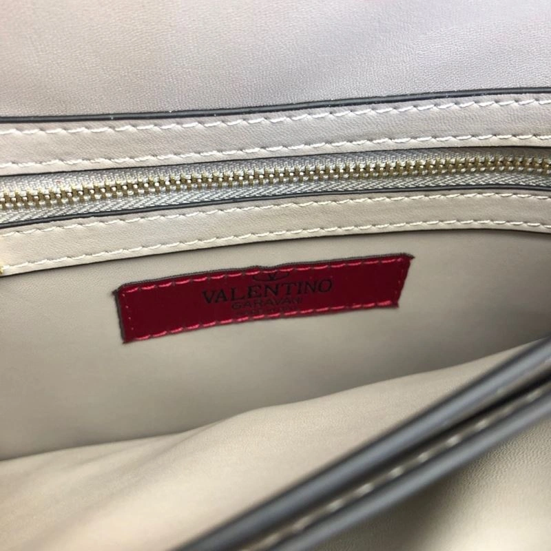 MultiPurpose Valentino Satchel Bags 87019