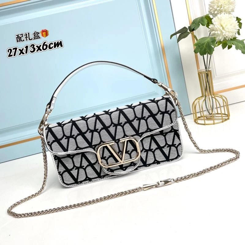 Valentino Satchel Bags GoAnywhere 87022