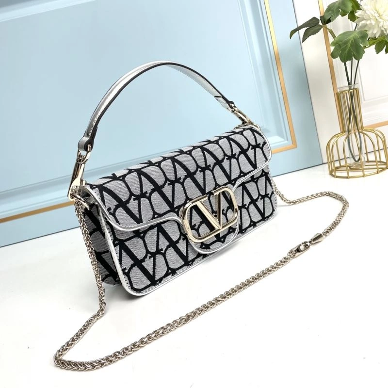 Valentino Satchel Bags GoAnywhere 87022