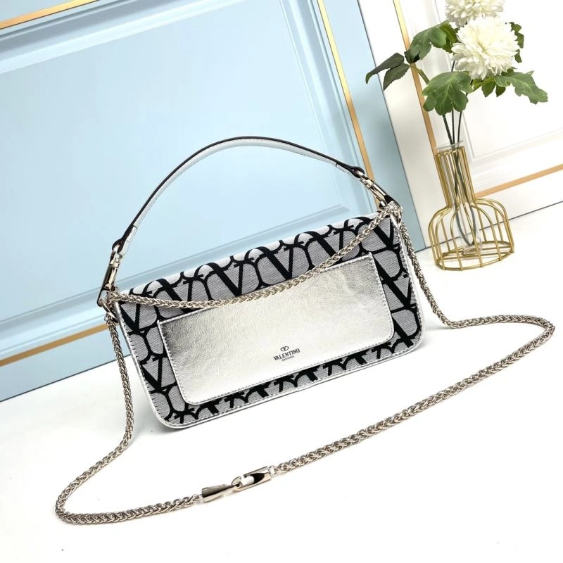 Valentino Satchel Bags GoAnywhere 87022
