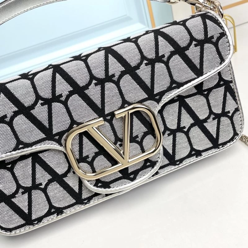 Valentino Satchel Bags GoAnywhere 87022