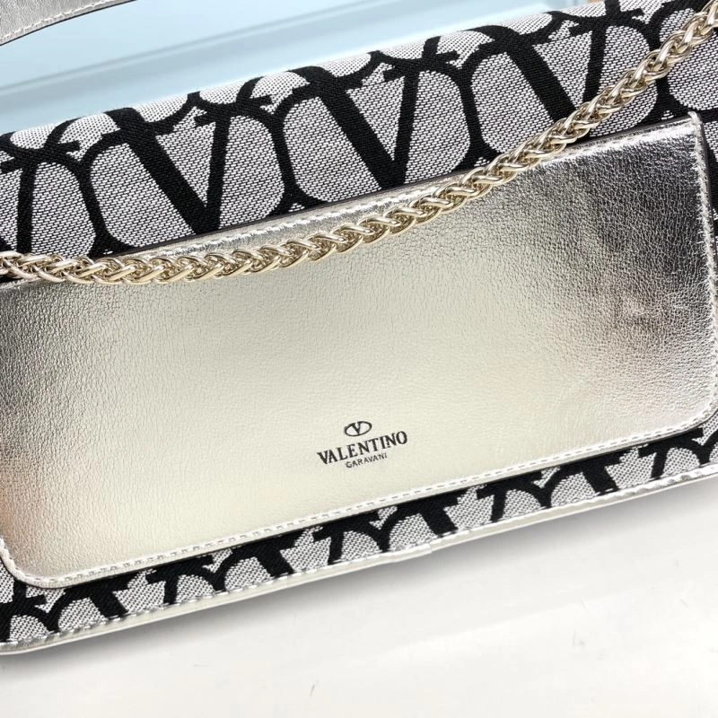 Valentino Satchel Bags GoAnywhere 87022