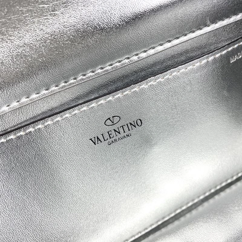 Valentino Satchel Bags GoAnywhere 87022