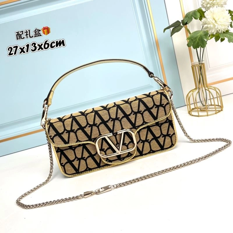 Cozy Valentino Satchel Bags 87021