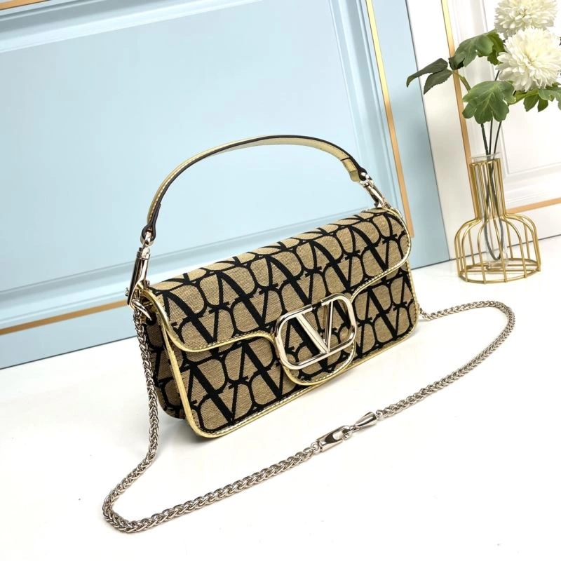 Cozy Valentino Satchel Bags 87021