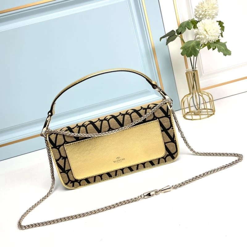 Cozy Valentino Satchel Bags 87021