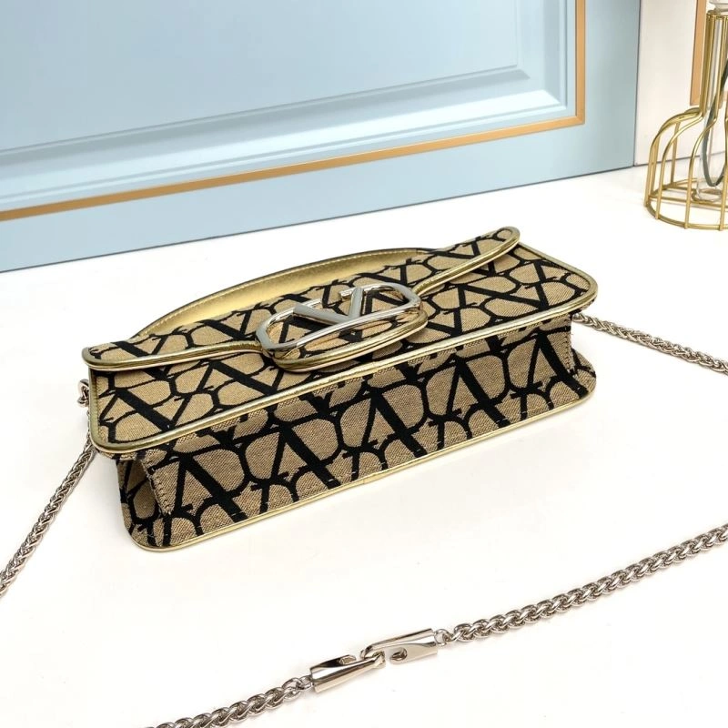 Cozy Valentino Satchel Bags 87021