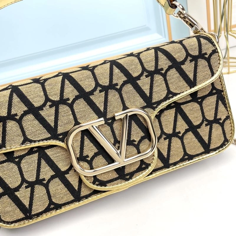 Cozy Valentino Satchel Bags 87021