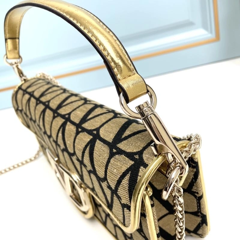 Cozy Valentino Satchel Bags 87021