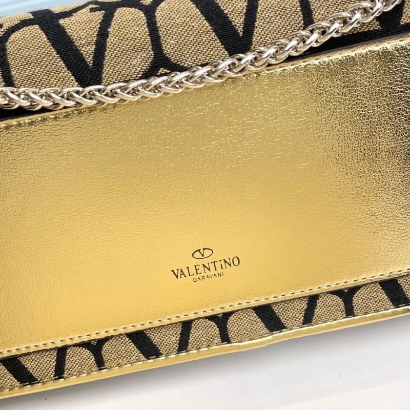 Cozy Valentino Satchel Bags 87021