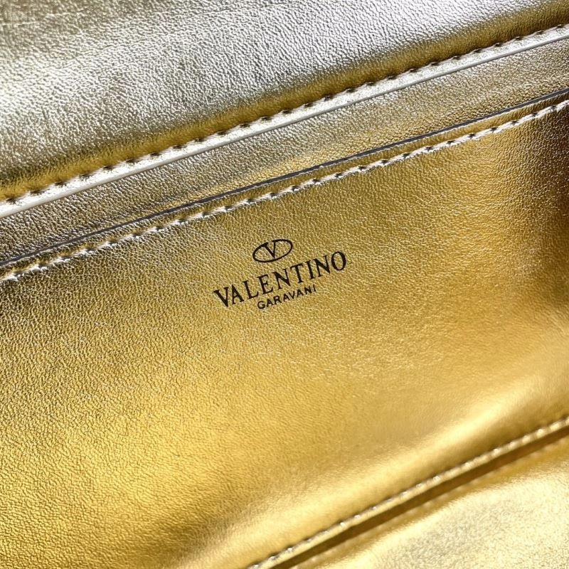 Cozy Valentino Satchel Bags 87021