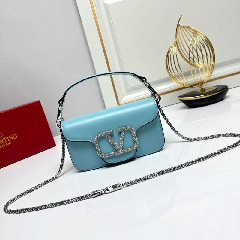 Modern Valentino Satchel Bags 87014