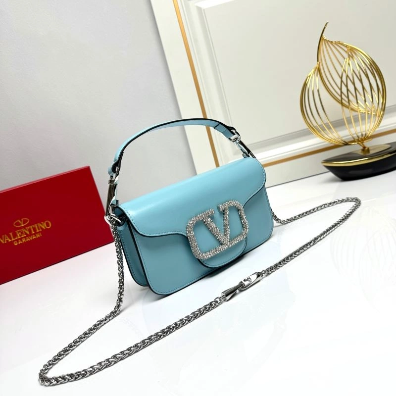 Modern Valentino Satchel Bags 87014