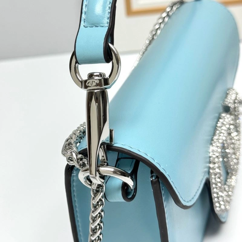 Modern Valentino Satchel Bags 87014