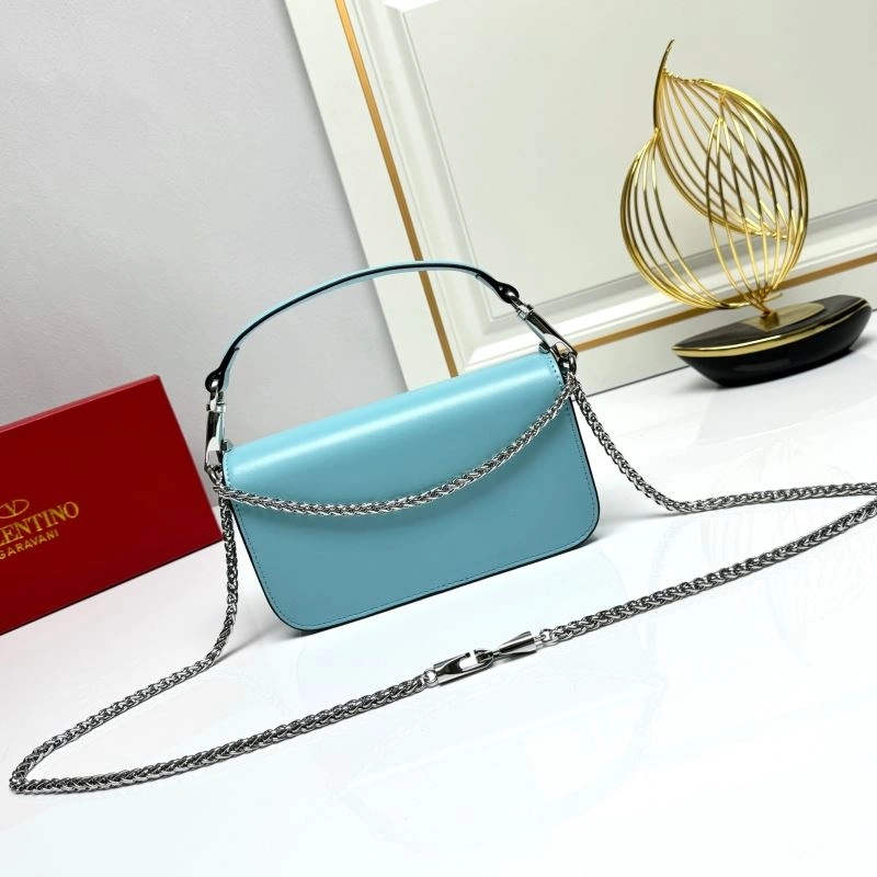 Modern Valentino Satchel Bags 87014
