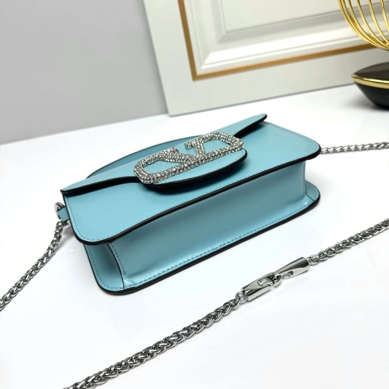 Modern Valentino Satchel Bags 87014