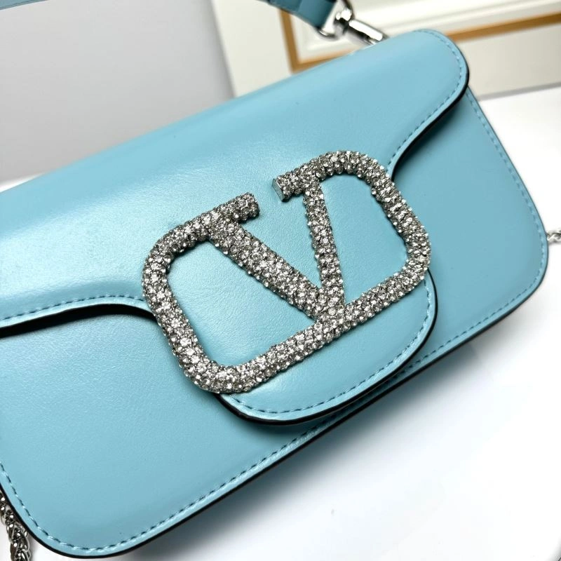 Modern Valentino Satchel Bags 87014