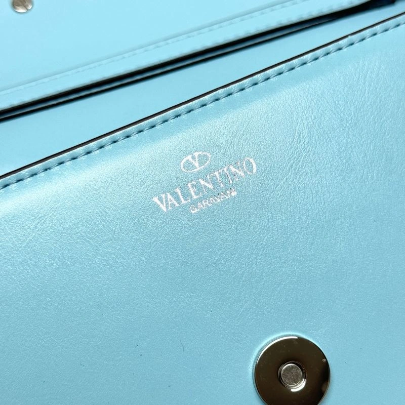 Modern Valentino Satchel Bags 87014
