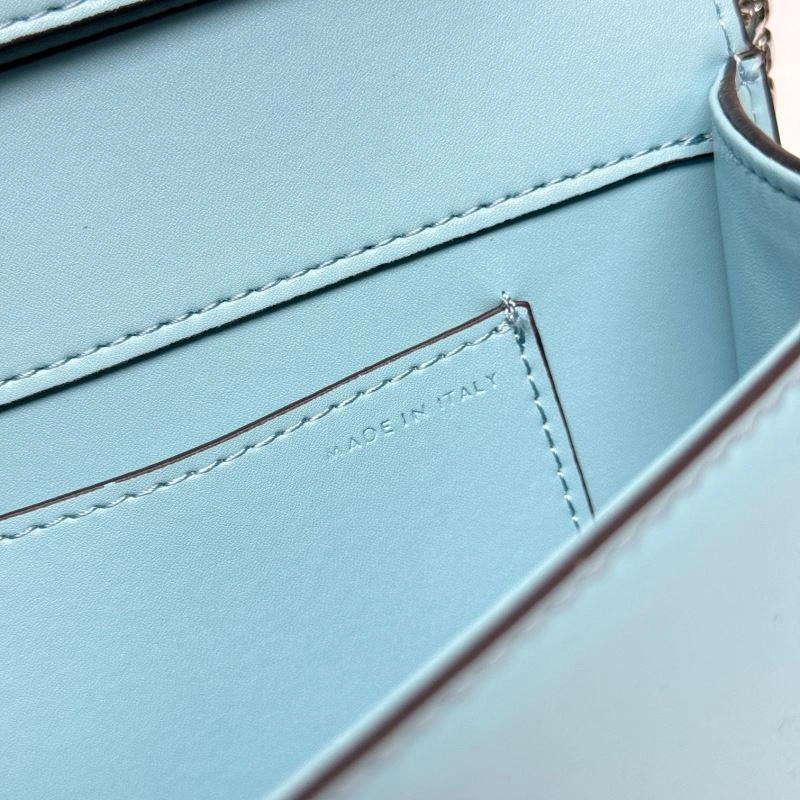 Modern Valentino Satchel Bags 87014