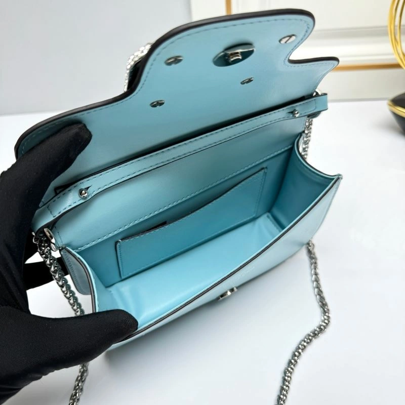 Modern Valentino Satchel Bags 87014