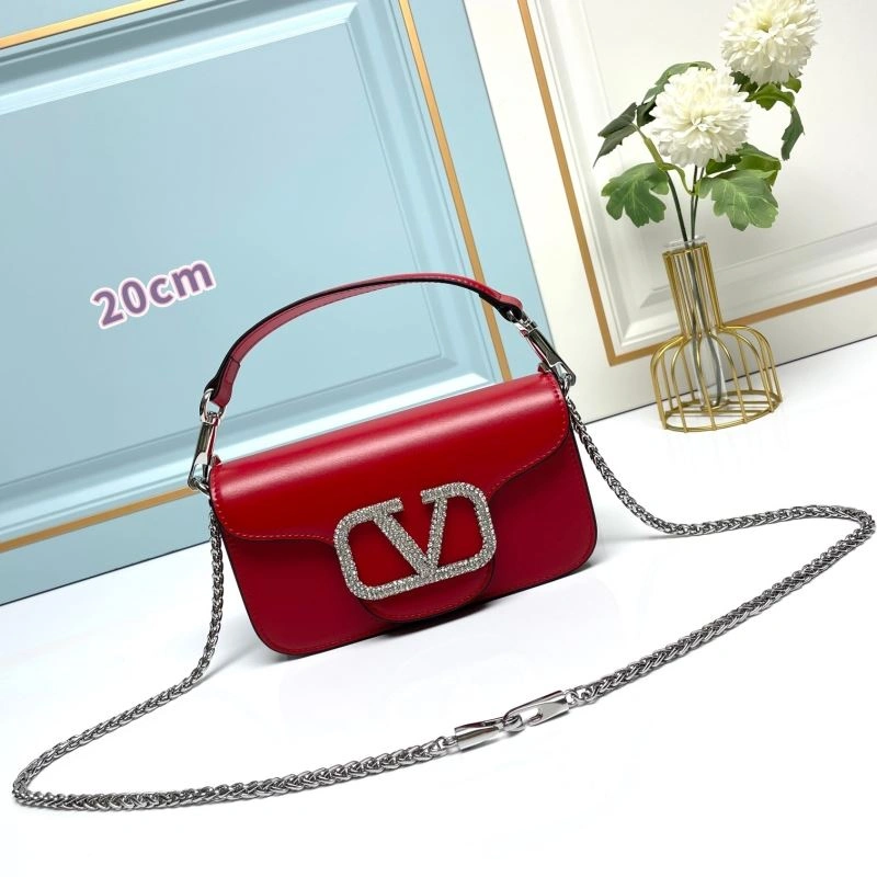 HighQuality Valentino Satchel Bags 86980