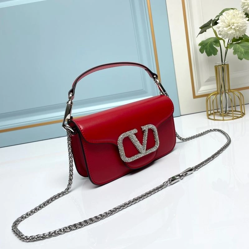 HighQuality Valentino Satchel Bags 86980
