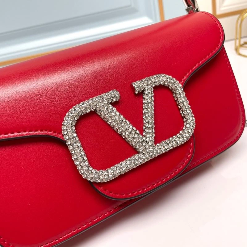 HighQuality Valentino Satchel Bags 86980