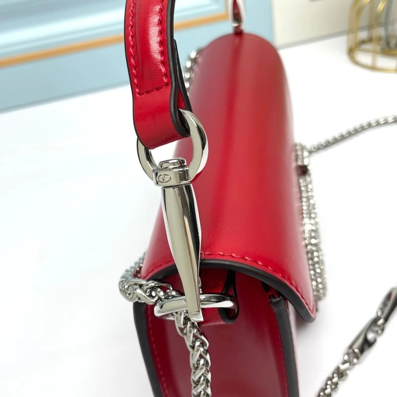 HighQuality Valentino Satchel Bags 86980