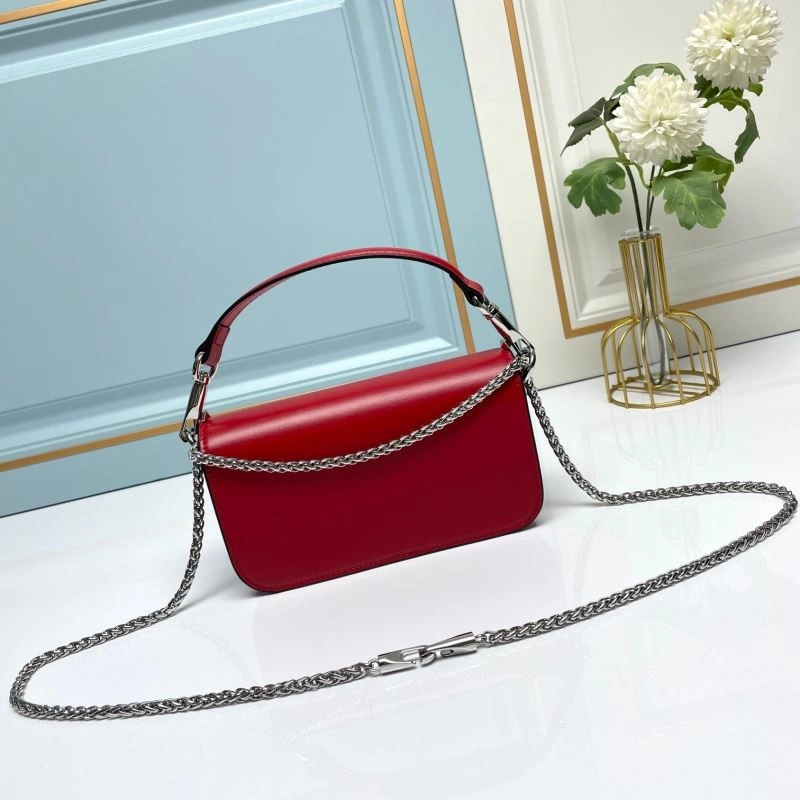 HighQuality Valentino Satchel Bags 86980