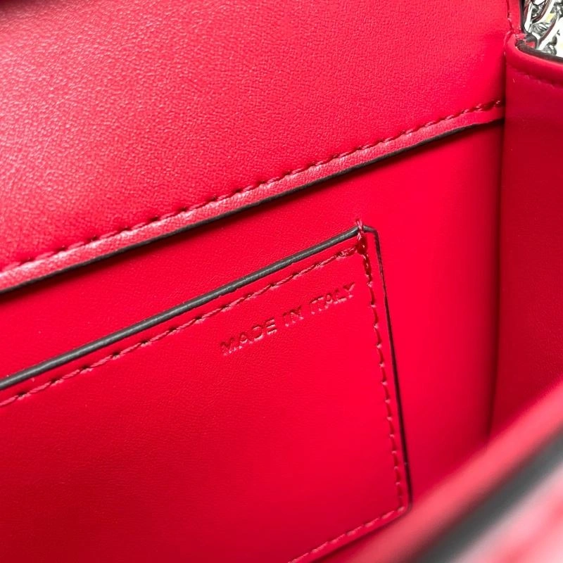 HighQuality Valentino Satchel Bags 86980