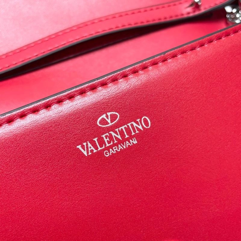 HighQuality Valentino Satchel Bags 86980
