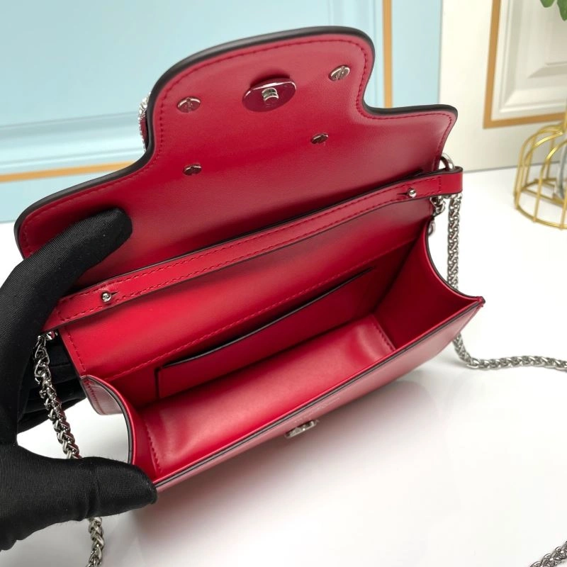 HighQuality Valentino Satchel Bags 86980