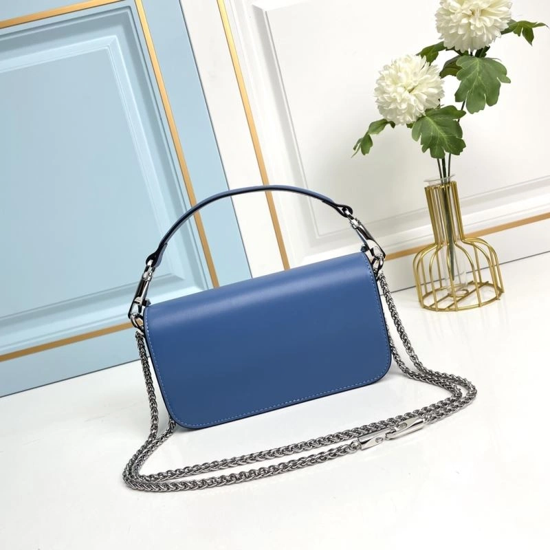 Stretchable Valentino Satchel Bags 86979