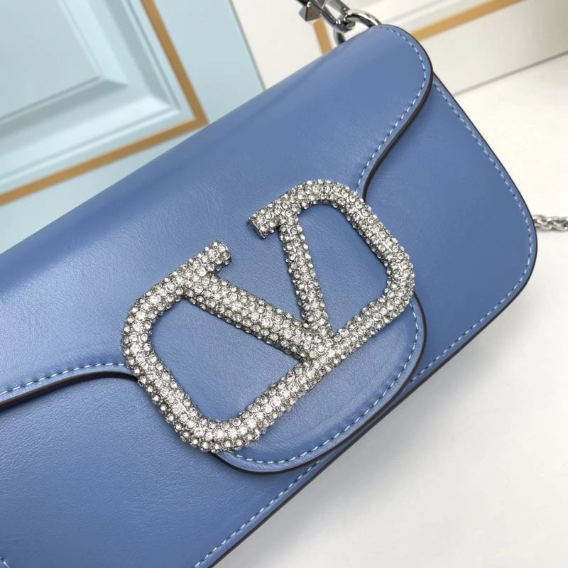 Stretchable Valentino Satchel Bags 86979