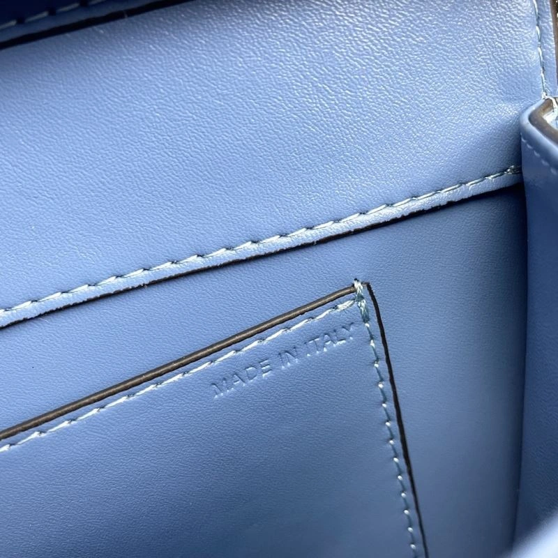 Stretchable Valentino Satchel Bags 86979