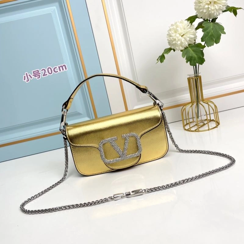 Valentino Satchel Bags Comfortable 86977