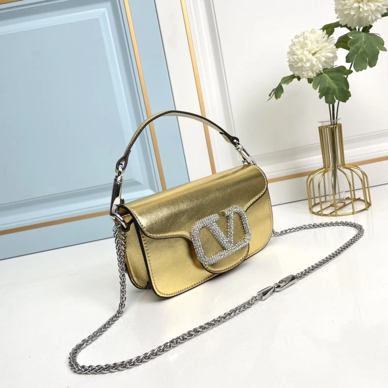 Valentino Satchel Bags Comfortable 86977