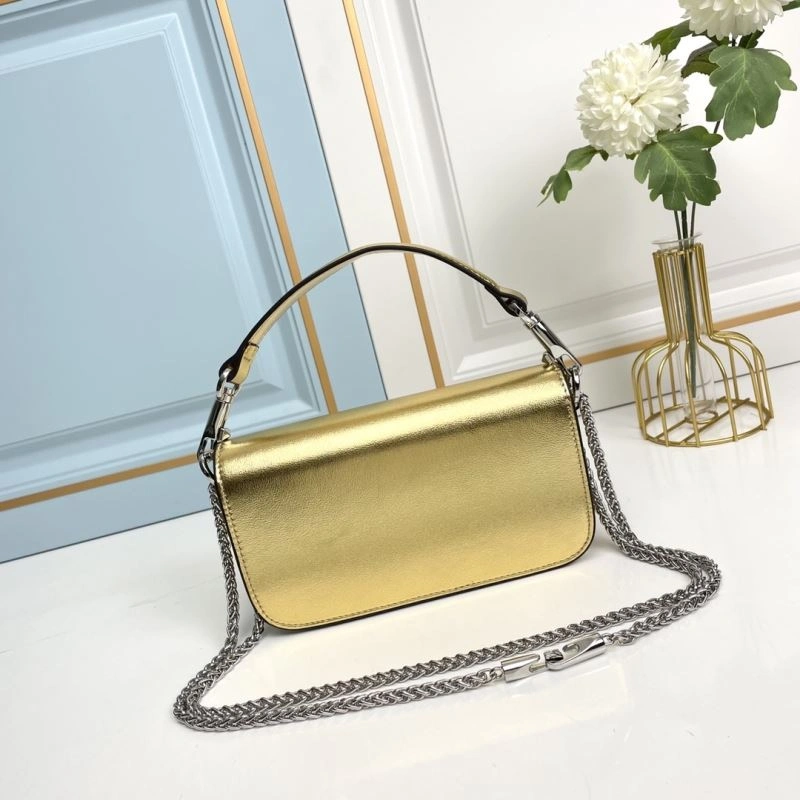 Valentino Satchel Bags Comfortable 86977