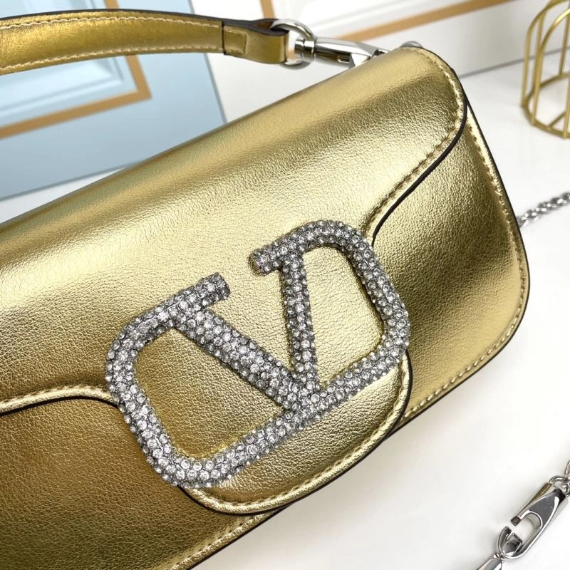 Valentino Satchel Bags Comfortable 86977