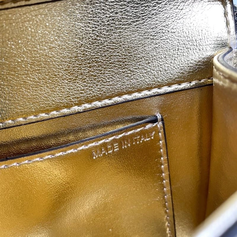 Valentino Satchel Bags Comfortable 86977
